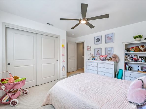 502 S 187th Lane, Burien WA 98148