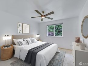 502 S 187th Lane, Burien WA 98148