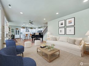 502 S 187th Lane, Burien WA 98148
