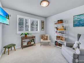 502 S 187th Lane, Burien WA 98148