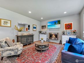 502 S 187th Lane, Burien WA 98148