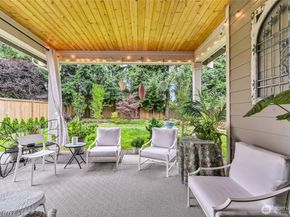 502 S 187th Lane, Burien WA 98148