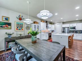 502 S 187th Lane, Burien WA 98148