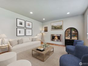 502 S 187th Lane, Burien WA 98148