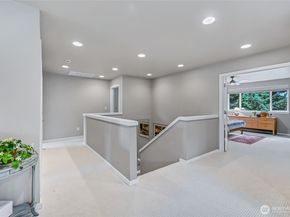 502 S 187th Lane, Burien WA 98148