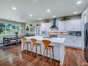 502 S 187th Lane, Burien WA 98148