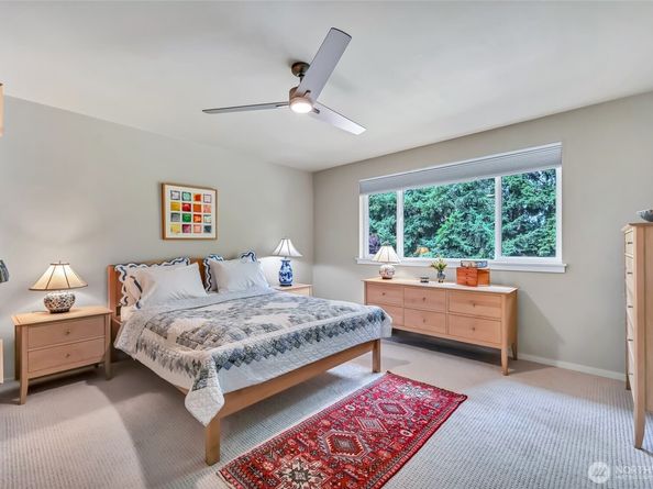 502 S 187th Lane, Burien WA 98148