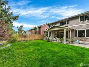 502 S 187th Lane, Burien WA 98148