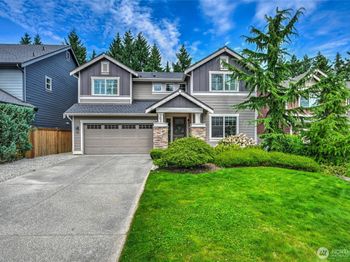 502 S 187th Lane