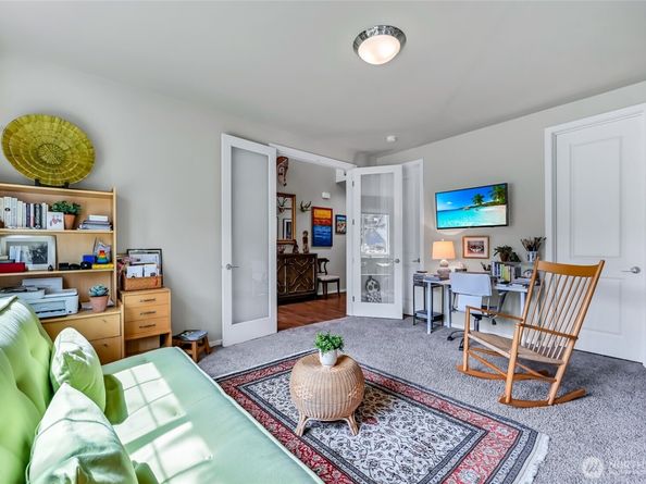 502 S 187th Lane, Burien WA 98148