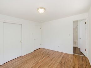 4540 NW Inverness Court, Bremerton WA 98312