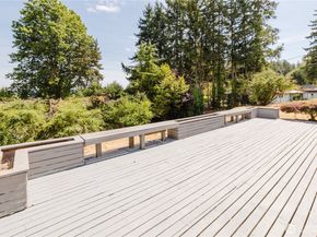 4540 NW Inverness Court, Bremerton WA 98312