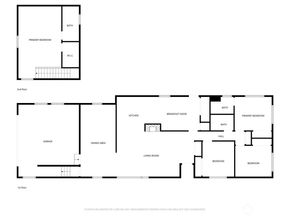 4540 NW Inverness Court, Bremerton WA 98312