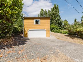 4540 NW Inverness Court, Bremerton WA 98312