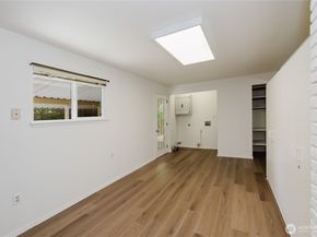 4540 NW Inverness Court, Bremerton WA 98312
