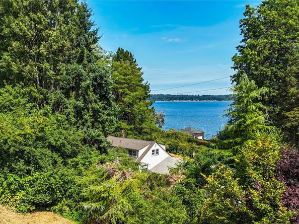 4540 NW Inverness Court, Bremerton WA 98312