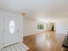 4540 NW Inverness Court, Bremerton WA 98312