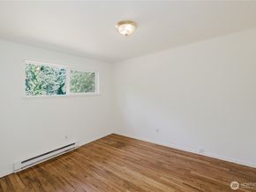 4540 NW Inverness Court, Bremerton WA 98312