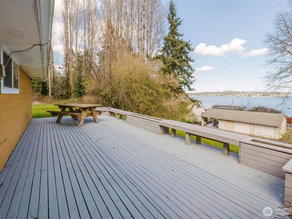 4540 NW Inverness Court, Bremerton WA 98312