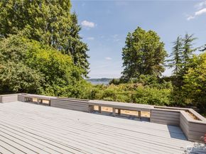 4540 NW Inverness Court, Bremerton WA 98312