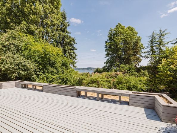 4540 NW Inverness Court, Bremerton WA 98312