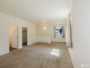 4540 NW Inverness Court, Bremerton WA 98312