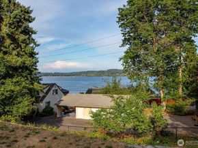 4540 NW Inverness Court, Bremerton WA 98312
