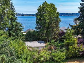 4540 NW Inverness Court, Bremerton WA 98312
