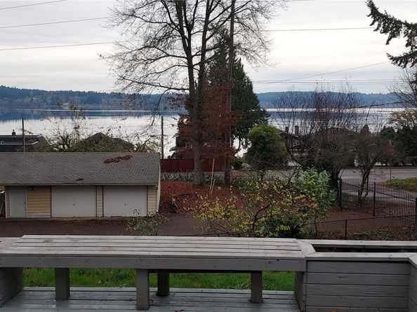 4540 NW Inverness Court, Bremerton WA 98312