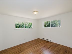 4540 NW Inverness Court, Bremerton WA 98312