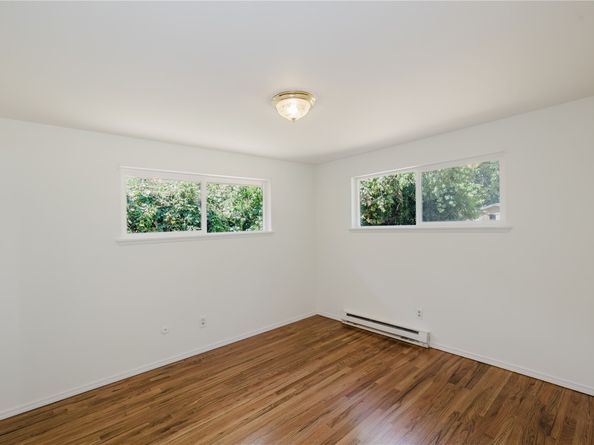 4540 NW Inverness Court, Bremerton WA 98312