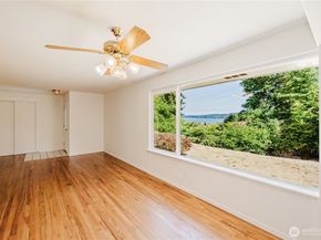 4540 NW Inverness Court, Bremerton WA 98312