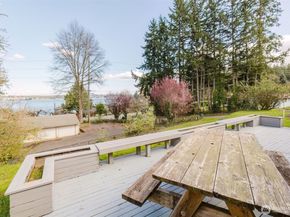 4540 NW Inverness Court, Bremerton WA 98312
