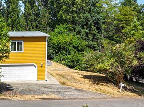 4540 NW Inverness Court, Bremerton WA 98312