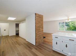 4540 NW Inverness Court, Bremerton WA 98312