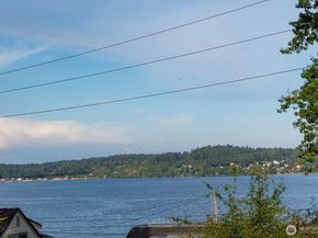 4540 NW Inverness Court, Bremerton WA 98312