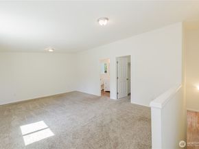 4540 NW Inverness Court, Bremerton WA 98312