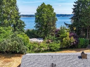 4540 NW Inverness Court, Bremerton WA 98312