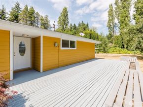 4540 NW Inverness Court, Bremerton WA 98312