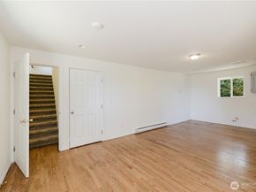 4540 NW Inverness Court, Bremerton WA 98312