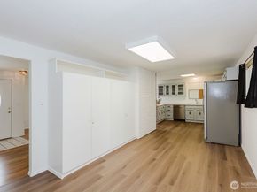 4540 NW Inverness Court, Bremerton WA 98312