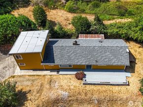 4540 NW Inverness Court, Bremerton WA 98312