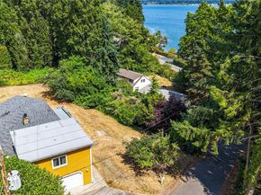 4540 NW Inverness Court, Bremerton WA 98312
