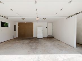 4540 NW Inverness Court, Bremerton WA 98312