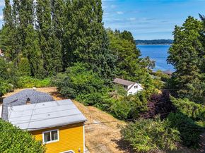 4540 NW Inverness Court, Bremerton WA 98312