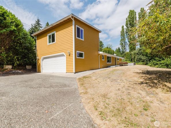 4540 NW Inverness Court, Bremerton WA 98312