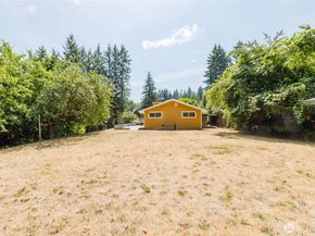 4540 NW Inverness Court, Bremerton WA 98312