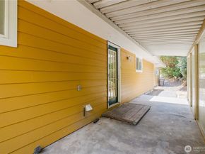 4540 NW Inverness Court, Bremerton WA 98312