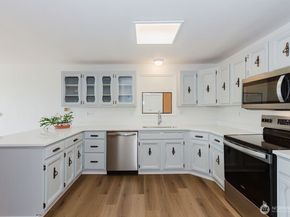 4540 NW Inverness Court, Bremerton WA 98312