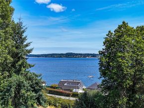 4540 NW Inverness Court, Bremerton WA 98312